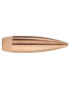 SIERRA PALLE 308" 155GR HPBT "PALMA" MATCH 100PZ.