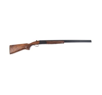 Fucile Sovrapposto Yildiz SPZ SM Cal 410/76