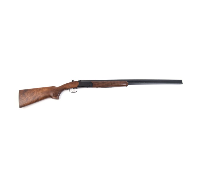 Fucile Sovrapposto Yildiz SPZ SM Cal 410/76