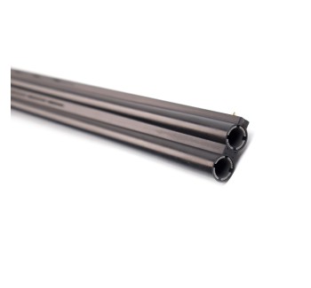 Fucile Sovrapposto Yildiz SPZ SM Cal 410/76