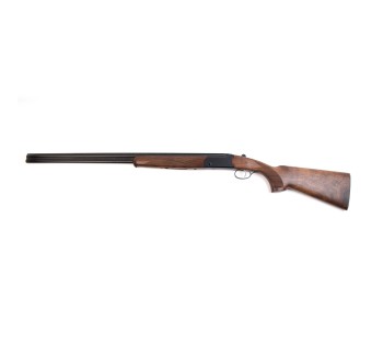 Fucile Sovrapposto Yildiz SPZ SM Cal 410/76