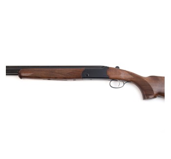 Fucile Sovrapposto Yildiz SPZ SM Cal 410/76