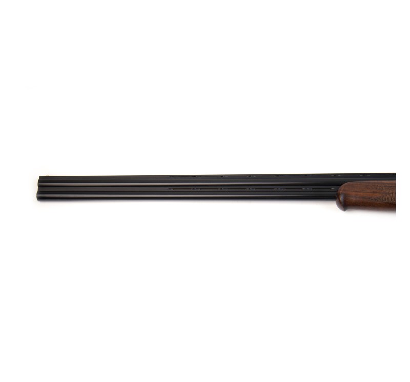 Fucile Sovrapposto Yildiz SPZ SM Cal 410/76