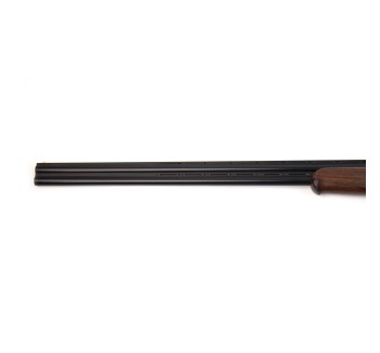 Fucile Sovrapposto Yildiz SPZ SM Cal 410/76