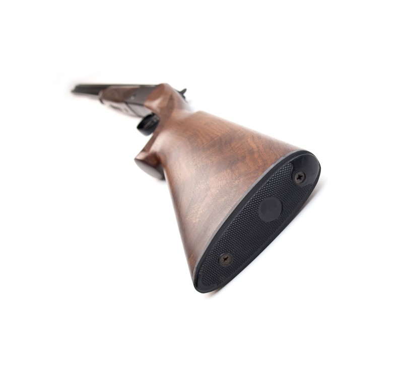 Fucile Sovrapposto Yildiz SPZ SM Cal 410/76