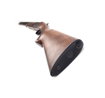 Fucile Sovrapposto Yildiz SPZ SM Cal 410/76