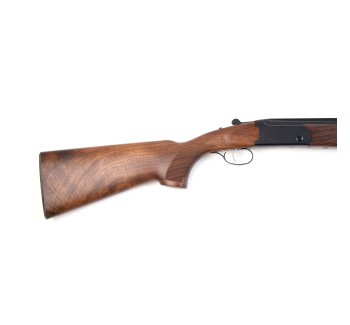 Fucile Sovrapposto Yildiz SPZ SM Cal 410/76 2