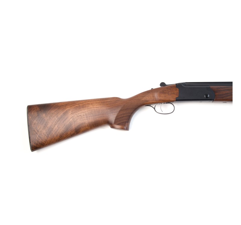 Fucile Sovrapposto Yildiz SPZ SM Cal 410/76