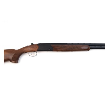 Fucile Sovrapposto Yildiz SPZ SM Cal 410/76