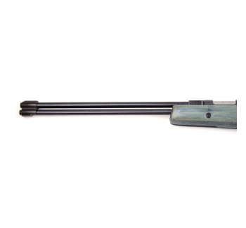 Carabina Aria Compressa Weihrauch HW77 Cal 4,5mm