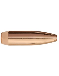 SIERRA PALLE 308" 165GR HPBT GAMEKING 100PZ.