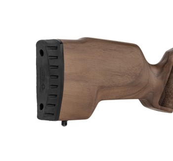 MDT Calcio TIMBR CORE Rem 700 SA RH Walnut