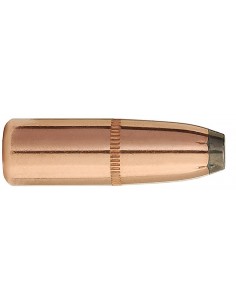 SIERRA BULLETS 308" 170GR FN PRO-HUNTER 30-30 100PCS.