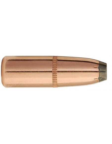 SIERRA PALLE 308" 170GR FN PRO-HUNTER 30-30 100PZ.