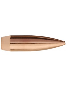 SIERRA PALLE 308" 175GR HPBT MATCHKING 100PZ.