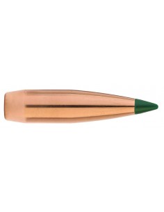 SIERRA PALLE 308" 175GR TIPPED MATCHKING 100PZ.