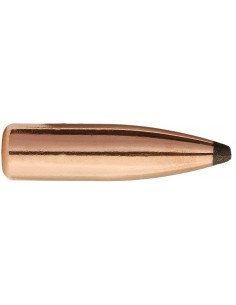 SIERRA BULLETS 308" 180GR SPT PRO-HUNTER 100PCS.