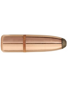 SIERRA PALLE 308" 180GR RN PRO-HUNTER 100PZ.