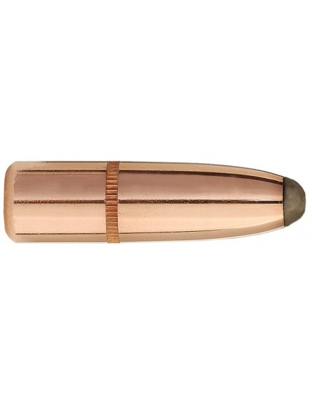 SIERRA PALLE 308" 180GR RN PRO-HUNTER 100PZ.