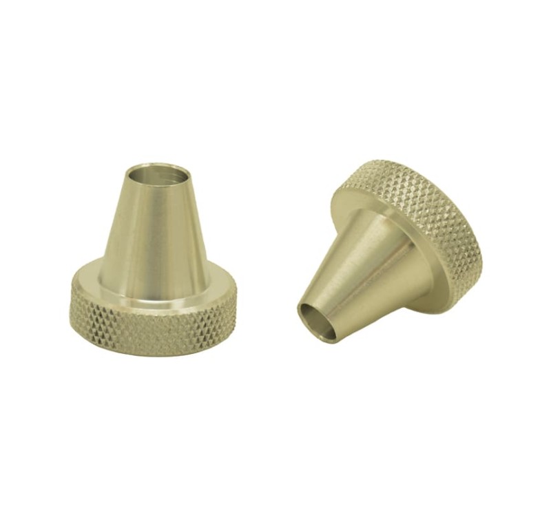 BORE TECH MUZZLE GUARDS