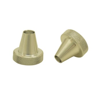 BORE TECH MUZZLE GUARDS