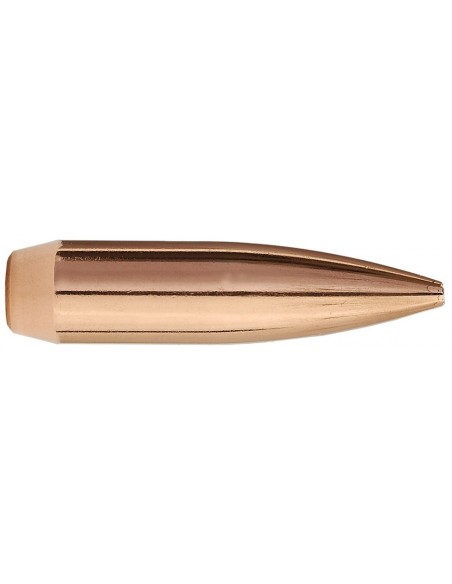 SIERRA PALLE 308" 180GR HPBT MATCHKING 100PZ.