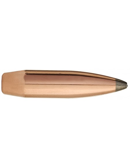 SIERRA PALLE 308" 200GR SBT GAMEKING 100PZ.