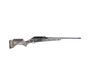 Repetierbüchse Benelli Lupo Alpha Cal 300 Win Mag