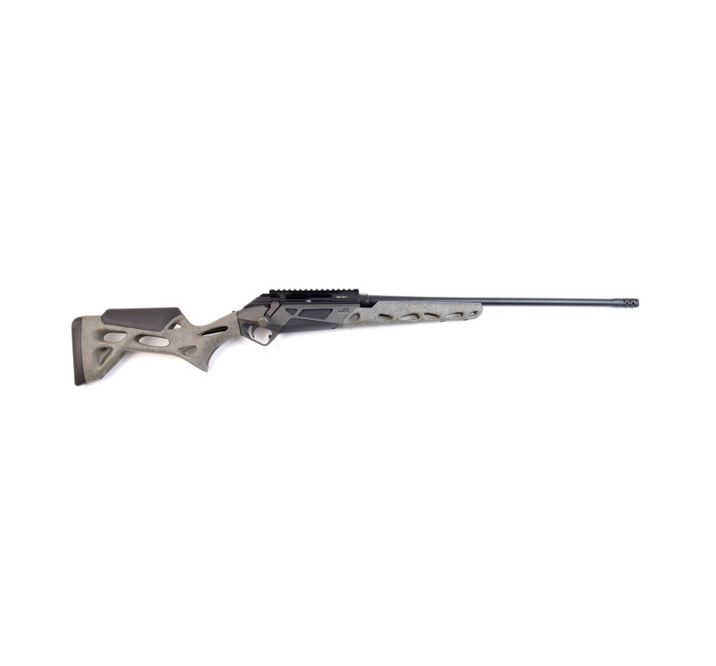 Repetierbüchse Benelli Lupo Alpha Cal 300 Win Mag
