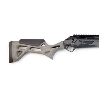 Repetierbüchse Benelli Lupo Alpha Cal 300 Win Mag