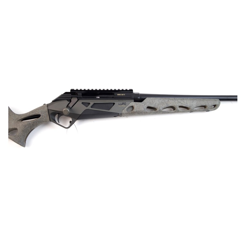 Repetierbüchse Benelli Lupo Alpha Cal 300 Win Mag
