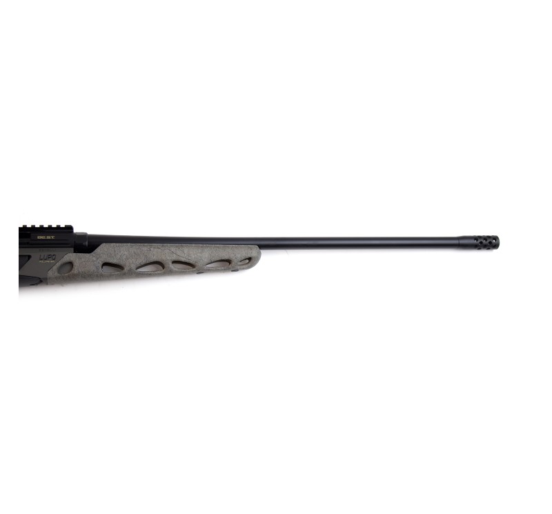 Repetierbüchse Benelli Lupo Alpha Cal 300 Win Mag