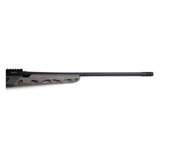 Repetierbüchse Benelli Lupo Alpha Cal 300 Win Mag