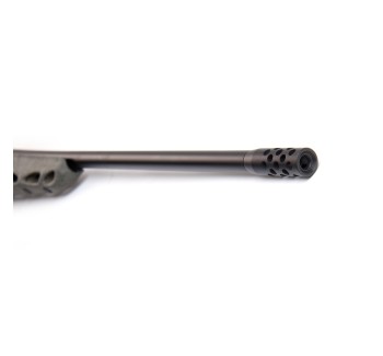 Repetierbüchse Benelli Lupo Alpha Cal 300 Win Mag