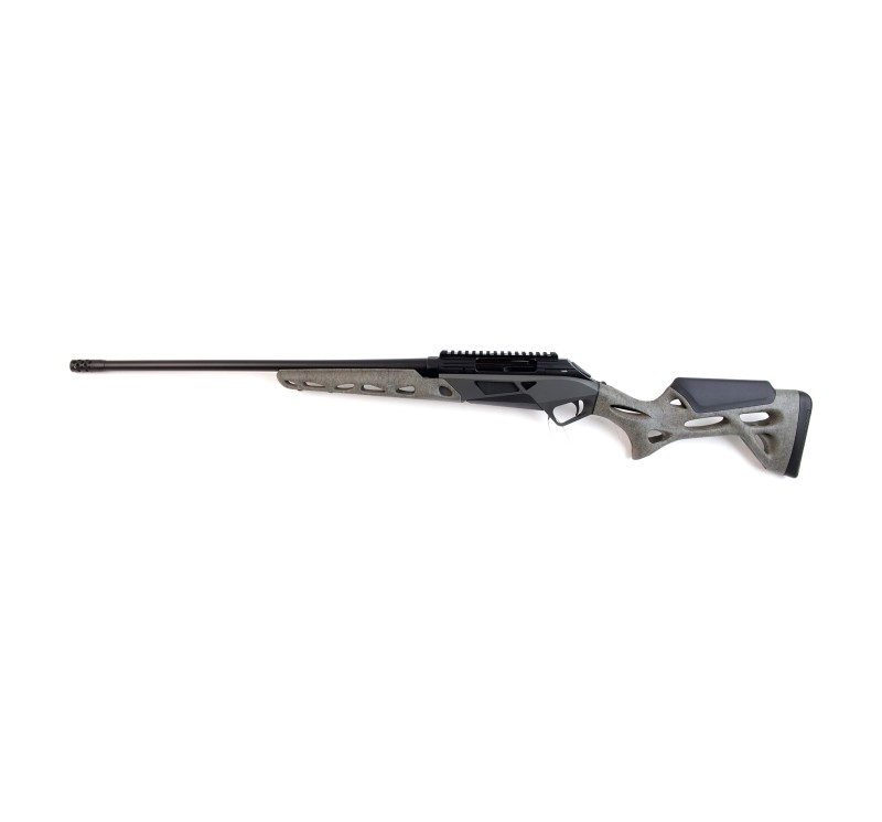 Repetierbüchse Benelli Lupo Alpha Cal 300 Win Mag