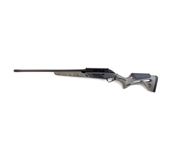 Repetierbüchse Benelli Lupo Alpha Cal 300 Win Mag