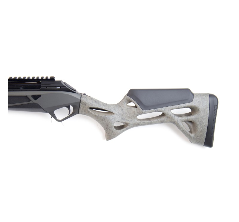 Repetierbüchse Benelli Lupo Alpha Cal 300 Win Mag