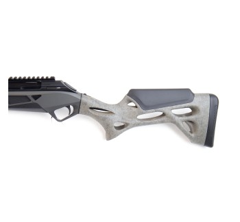 Repetierbüchse Benelli Lupo Alpha Cal 300 Win Mag