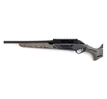 Repetierbüchse Benelli Lupo Alpha Cal 300 Win Mag