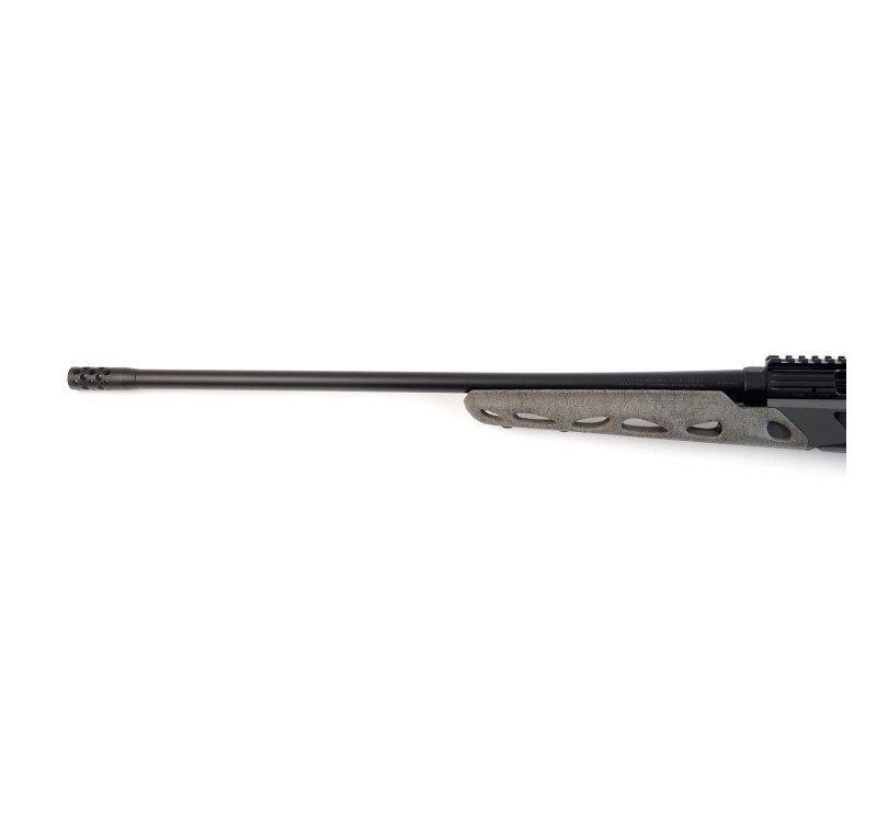 Repetierbüchse Benelli Lupo Alpha Cal 300 Win Mag