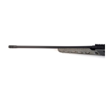 Repetierbüchse Benelli Lupo Alpha Cal 300 Win Mag