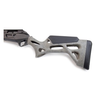 Repetierbüchse Benelli Lupo Alpha Cal 300 Win Mag