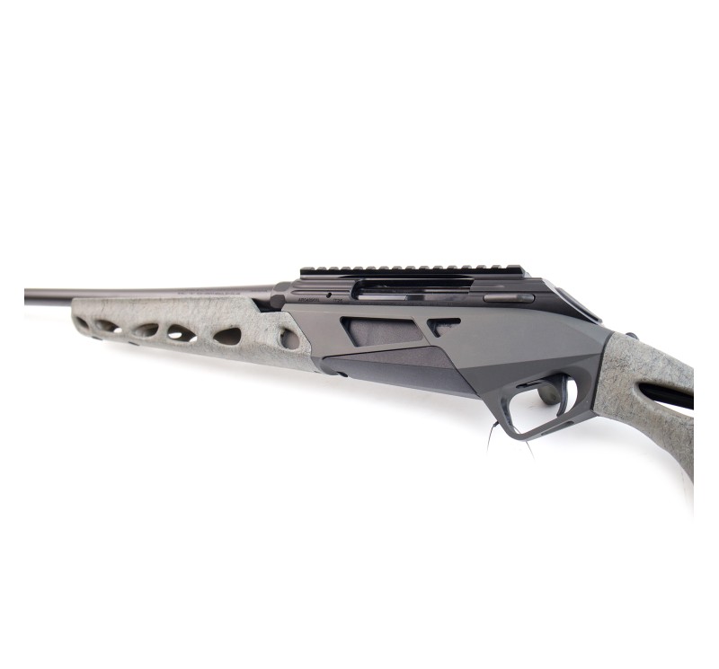 Repetierbüchse Benelli Lupo Alpha Cal 300 Win Mag