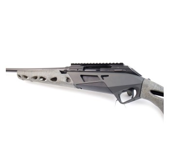 Repetierbüchse Benelli Lupo Alpha Cal 300 Win Mag