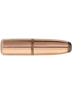 SIERRA BULLETS 308" 220GR RN PRO-HUNTER 100PCS.