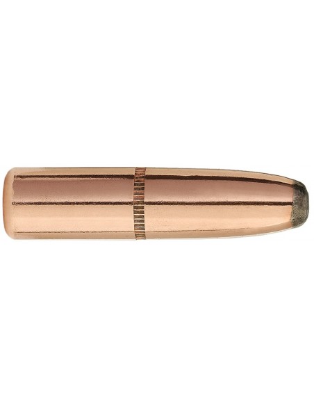 SIERRA GESCHOSSE 308" 220GR RN PRO-HUNTER 100PCS.
