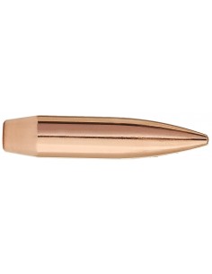 SIERRA PALLE 308" 220GR HPBT MATCHKING 100PZ.