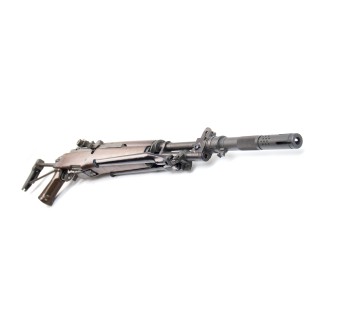 Selbstladekarabiner Beretta BM 59 PC Cal 308 Winchester