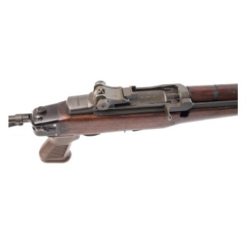 Selbstladekarabiner Beretta BM 59 PC Cal 308 Winchester