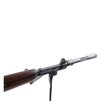 Selbstladekarabiner Beretta BM 59 PC Cal 308 Winchester